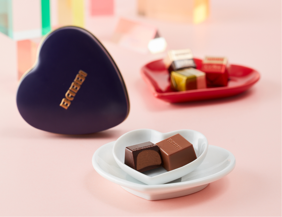 クボーンセット