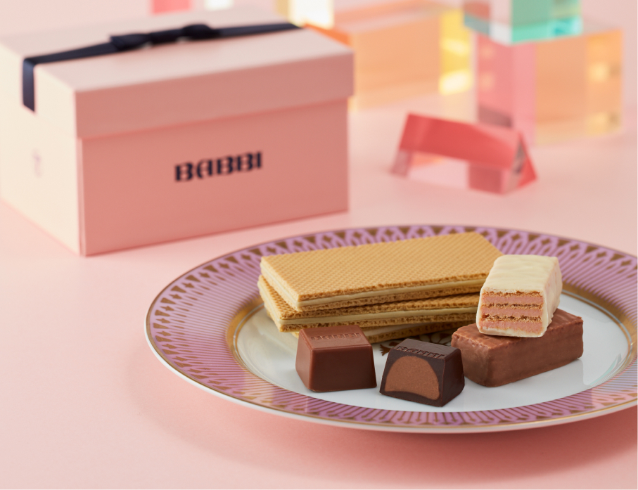 クイーンズシークレット