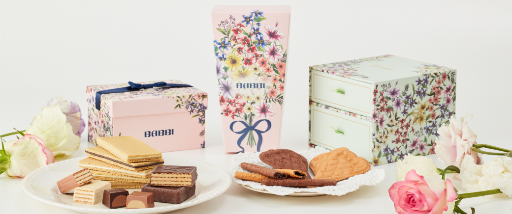 シーズンギフト