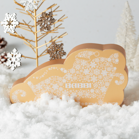 2025 クリスマスギフト販売のお知らせ＜2025.11＞