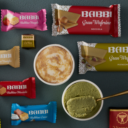 2026年 お客様感謝セール開催のお知らせ＜2026.4＞